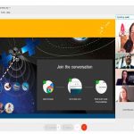 Nicaragua participa en Foro Informativo de Agencia Espacial Australiana nicaragua