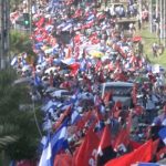 septiembre victorioso