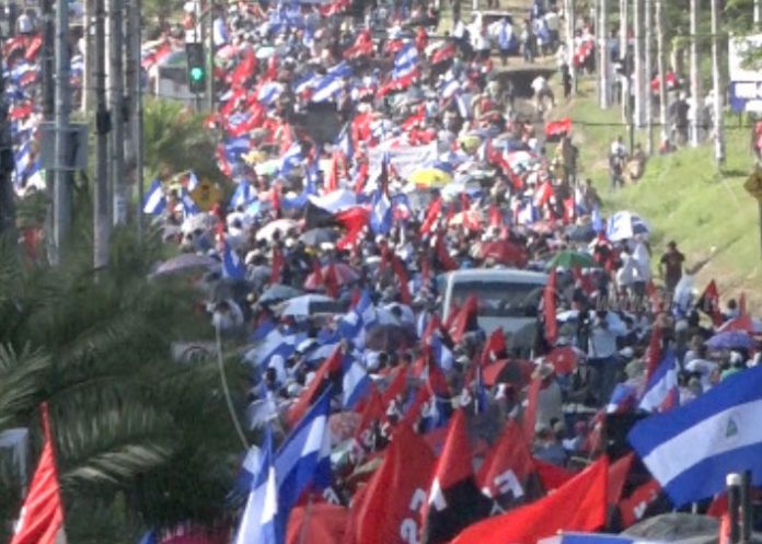 septiembre victorioso