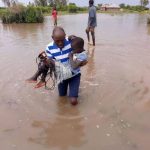 Kenia: Inundaciones dejan al menos 120 muertos desde octubre kenia