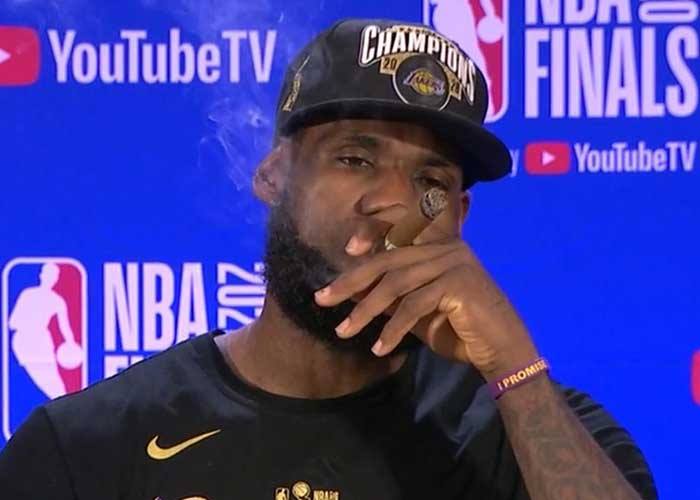 121156282_3423191364401239_1944002408973507192_n