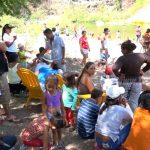 actividades semana santa