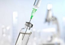 Vacuna universal contra la gripe puede ser posible vacuna