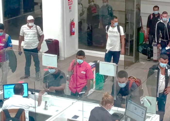 12_1L18oGi nicaragua