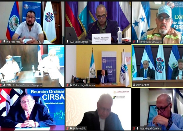 12_2HMs2cx nicaragua