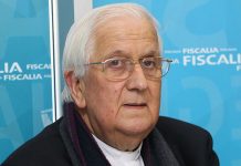 Chile: Obispo dimite en Consejo sobre abusos sexuales chile