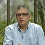 Proyectos de agua potable y alcantarillado avanzan en Nicaragua nicaragua