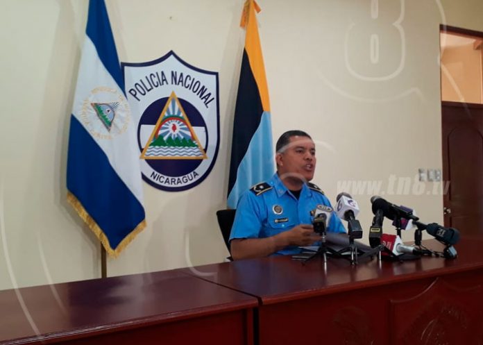 12_8wjzgDp policia nacional