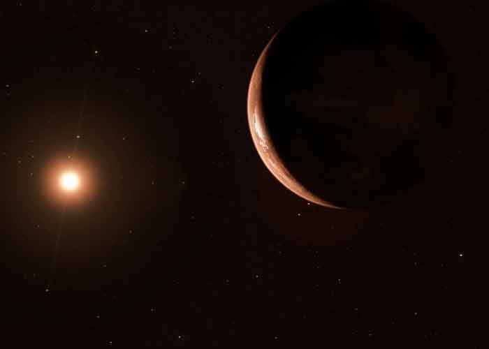 12_916NA97 astronomos