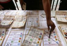Candidato mexicano a una alcaldía podrá competir en elección desde la cárcel candidato mexicano