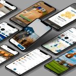 Conocé LITT la nueva red social australiana tecnologia