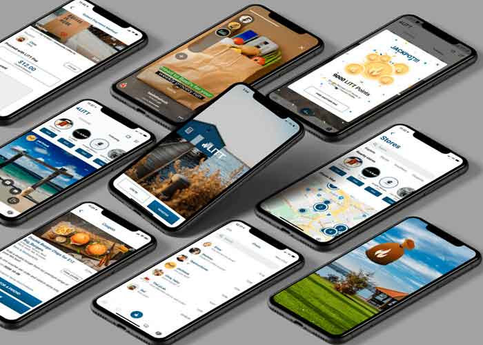 12_9QpcCrM tecnologia