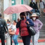 Aumenta el número de municipios con alerta amarilla de COVID-19 en Guatemala salud