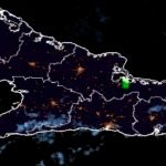 Cuba: Continúa investigación sobre caída de posible meteorito ciencia