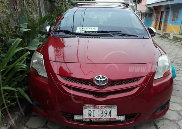 12_Imnre5j nicaragua