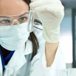 Biopsia del semen sirve para conocer la agresividad del cáncer de próstata salud