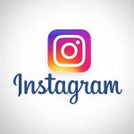 Instagram agrega una función para personas con problemas visuales instagram