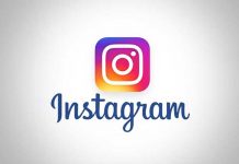 Instagram agrega una función para personas con problemas visuales instagram