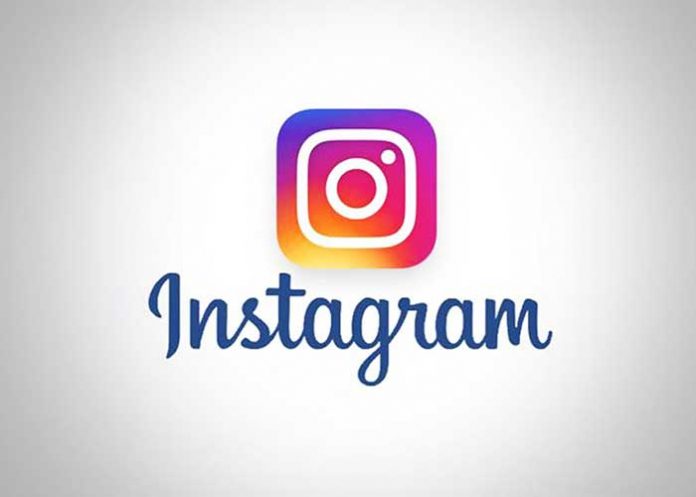 12_Pc85DtC instagram