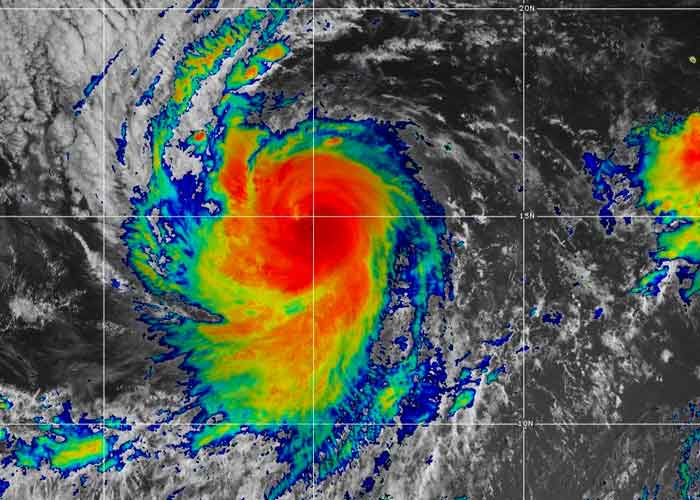 12_QZmuVYr huracan marie