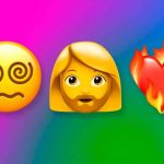 Apple presenta sus nuevos emojis más inclusivos con la beta iOS 14.5 tecnologia