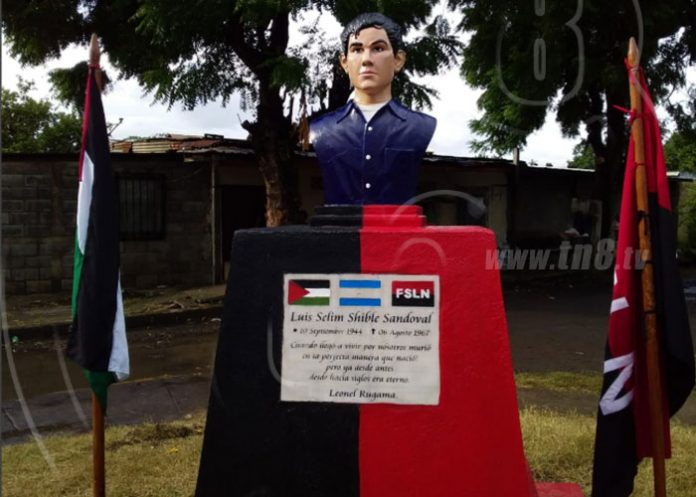 12_UcE4H83 Selim shible