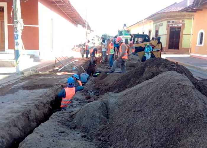 12_XOn8VDO nicaragua