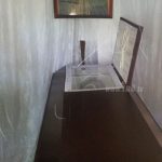 Joven muere al ser embestido por un toro en corridas por fiestas patrias muere al ser embestido por un toro