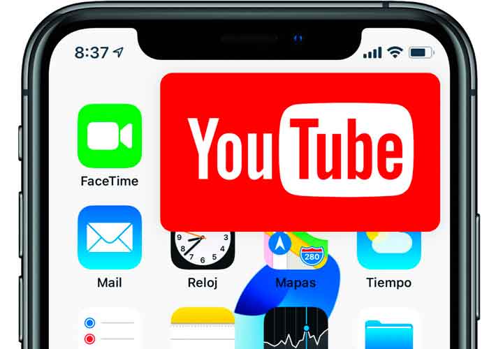 12_c2KDfKO tecnologia