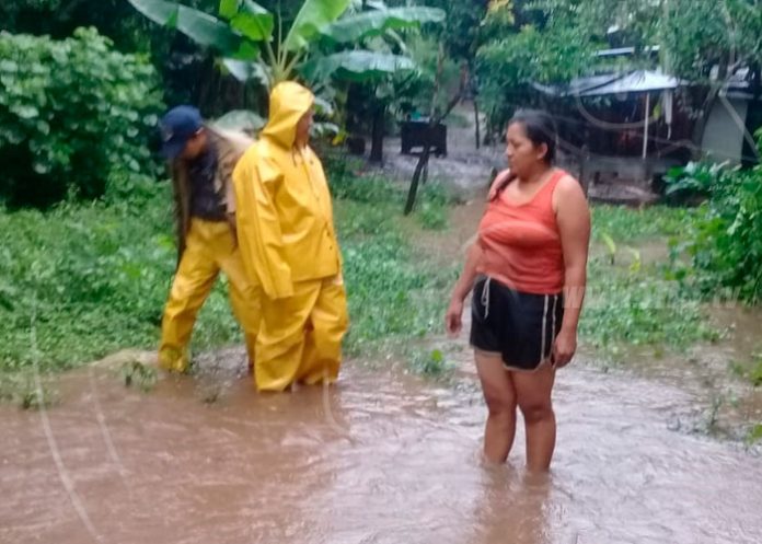 12_hVygTvS afectaciones por lluvias