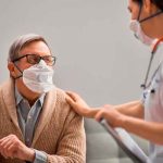 ¿Por qué se celebra el Día Mundial de la Seguridad del Paciente? salud