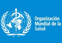 El «comportamiento sexual compulsivo» es trastorno mental según la OMS organizacion