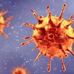 Identifican una «nueva variante» del coronavirus en el Reino Unido europa