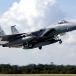 trabajador de aerolinea roba avion