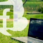 Facebook: Cómo puedo eliminar la cuenta de un familiar fallecido Facebook