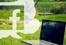 Facebook: Cómo puedo eliminar la cuenta de un familiar fallecido Facebook