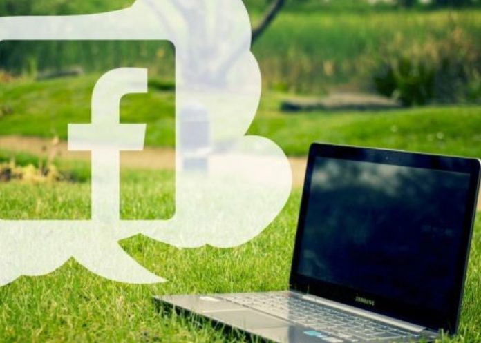 Facebook