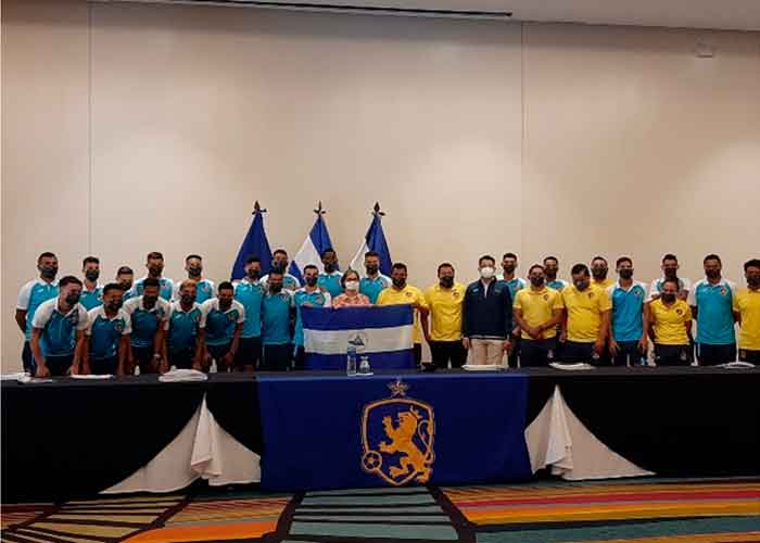 12_wyQdgqU nicaragua