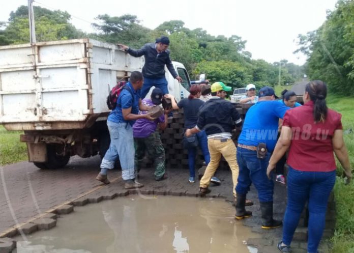 12_xAs0c4f nueva guinea