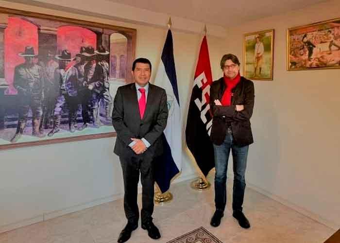 12_zP78v1w nicaragua