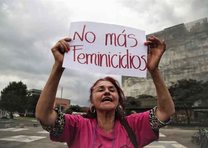 13-femicidios-colombia