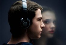 ’13 Reasons Why’ vuelve con ‘flashbacks’ de Hannah Baker