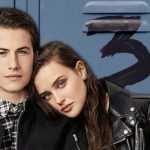 Suicidios aumentan en EE.UU tras la serie 13 Reasons Why estados unidos