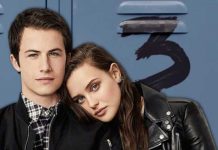 Suicidios aumentan en EE.UU tras la serie 13 Reasons Why estados unidos