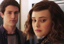 Piden a Netflix no emitir segunda temporada de ’13 Reasons Why’ por glorificar el suicidio estados unidos