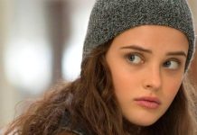 ’13 Reasons Why’ ya no mostrará otro suicidio