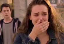 «13 Reasons Why» aumentó riesgo de suicidio en adolescentes, según reporte estados unidos