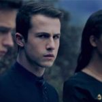 Revelan fecha de la última temporada de «13 Reasons Why» cine