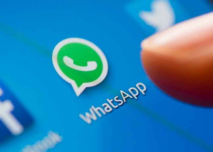 13.1_1sKpWuK whatsapp