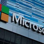 Microsoft lanza una plataforma inteligente para la detección de «deepfakes» microsoft